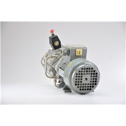 VACUUM PUMP
