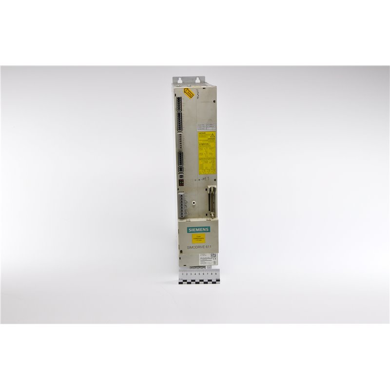 SIEMENS zasilacz E/R Supply Recovery