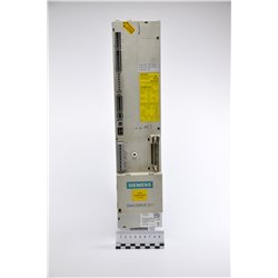 SIEMENS zasilacz E/R Supply Recovery