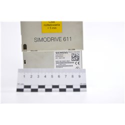 SIEMENS zasilacz E/R Supply Recovery