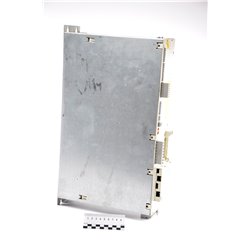 SIEMENS zasilacz E/R Supply Recovery