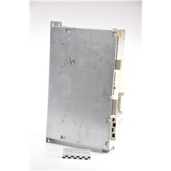 SIEMENS zasilacz E/R Supply Recovery