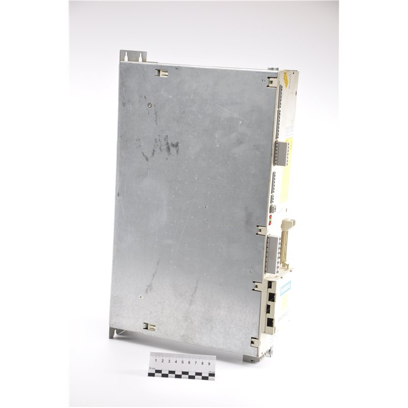 SIEMENS zasilacz E/R Supply Recovery