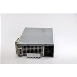 SIEMENS zasilacz E/R Supply Recovery