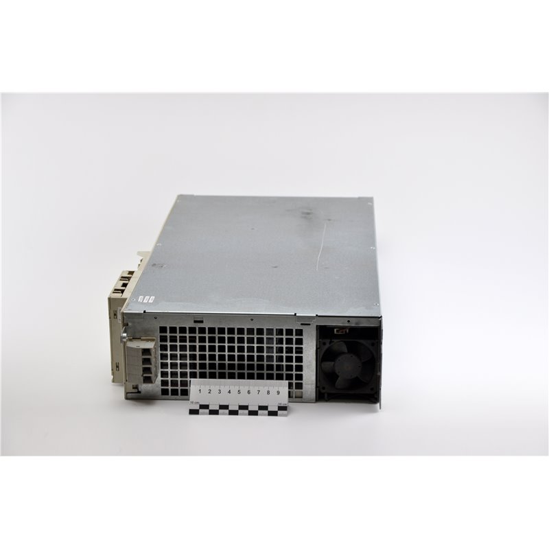 SIEMENS zasilacz E/R Supply Recovery