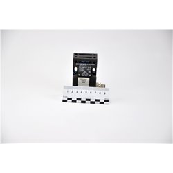 Wyłącznik krańcowy