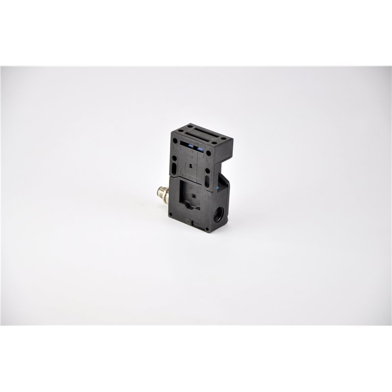 Wyłącznik krańcowy