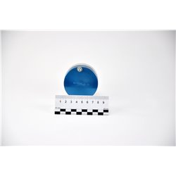 Absorbery czyszczące - zestaw