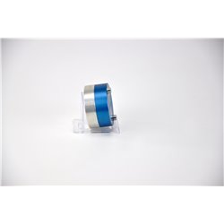 Absorbery czyszczące - zestaw