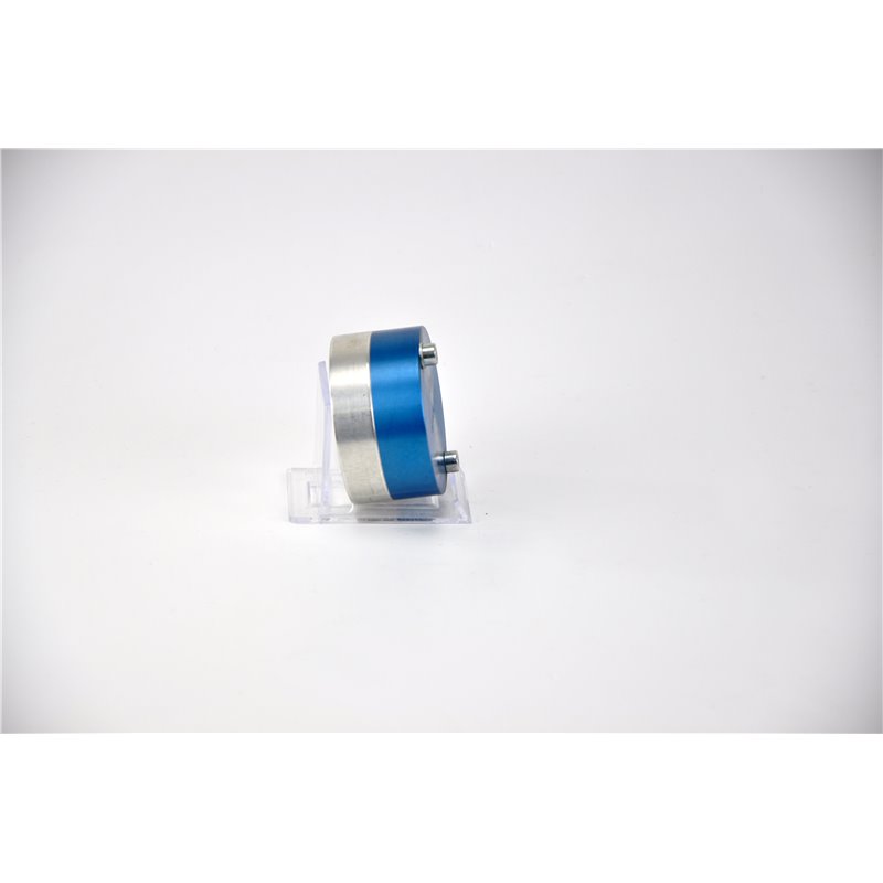 Absorbery czyszczące - zestaw