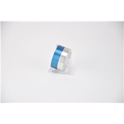 Absorbery czyszczące - zestaw