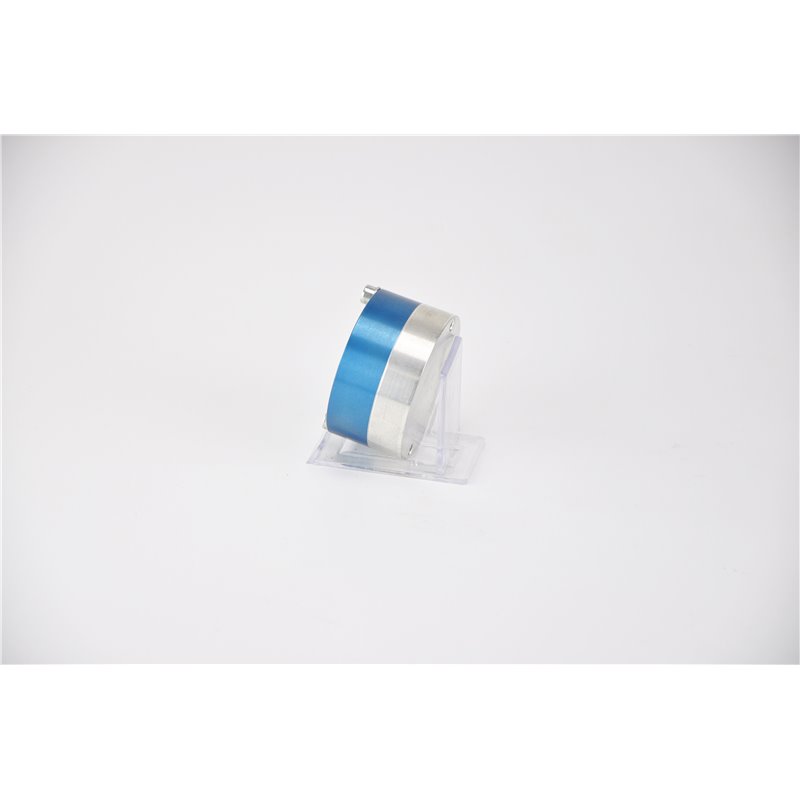 Absorbery czyszczące - zestaw