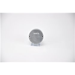 Absorbery czyszczące - zestaw