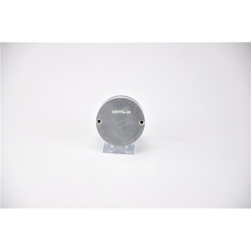 Absorbery czyszczące - zestaw