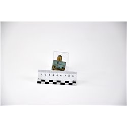 Wyłącznik krańcowy