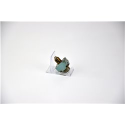 Wyłącznik krańcowy