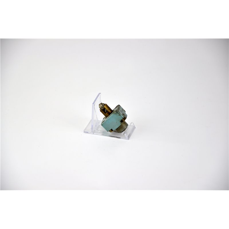 Wyłącznik krańcowy