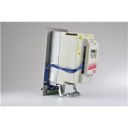 KEB Frequency Converter