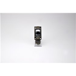 Wyłącznik krańcowy