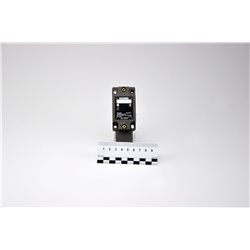 Wyłącznik krańcowy