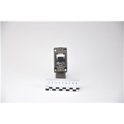 Wyłącznik krańcowy