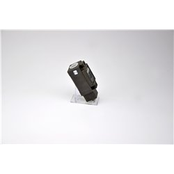 Wyłącznik krańcowy