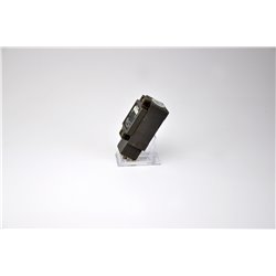 Wyłącznik krańcowy