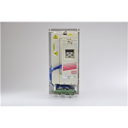 KEB Frequency Converter