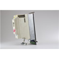 KEB Frequency Converter