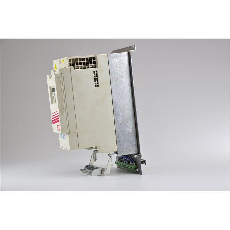 KEB Frequency Converter