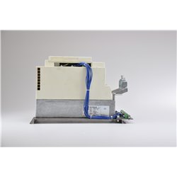 KEB Frequency Converter