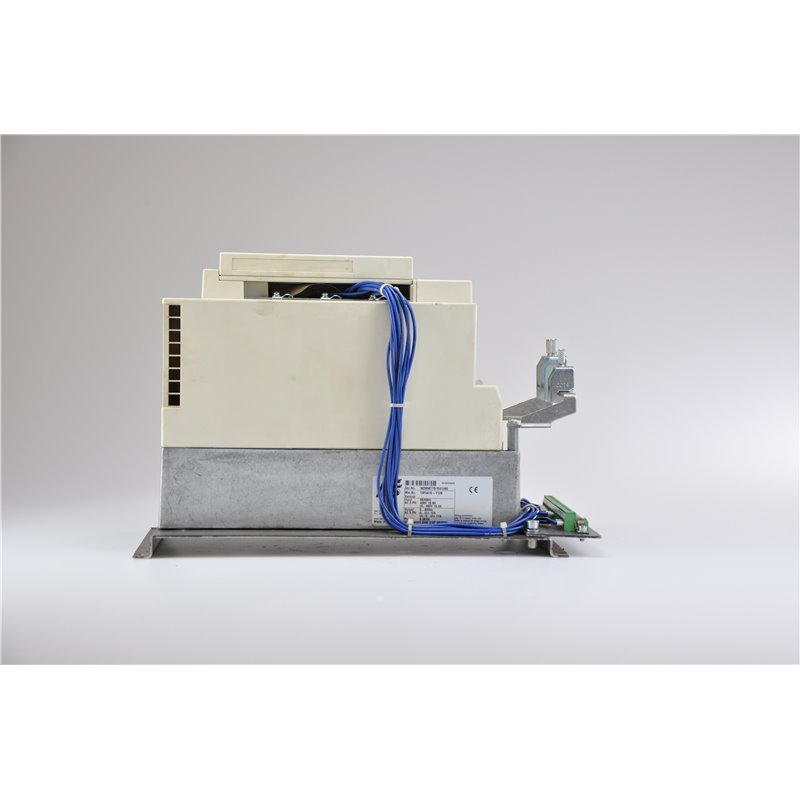 KEB Frequency Converter