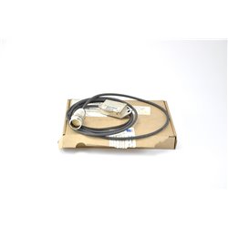 Głowiczka układu pomiarowego