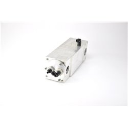 Blok gwiazdy rezonatora