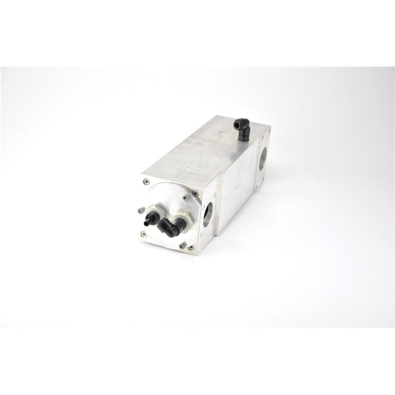 Blok gwiazdy rezonatora