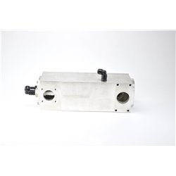 Blok gwiazdy rezonatora