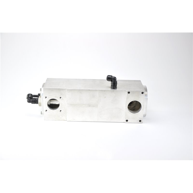 Blok gwiazdy rezonatora