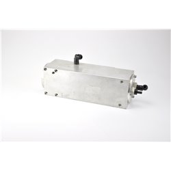 Blok gwiazdy rezonatora