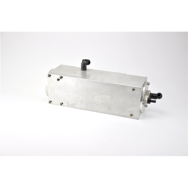 Blok gwiazdy rezonatora