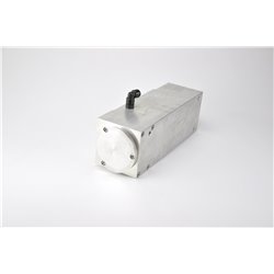 Blok gwiazdy rezonatora