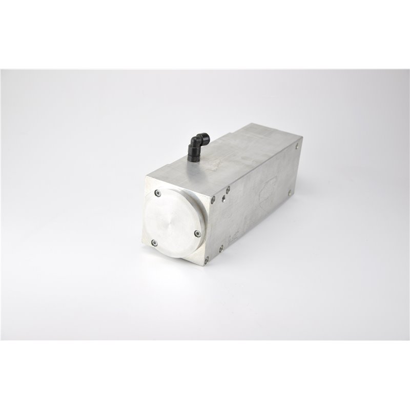 Blok gwiazdy rezonatora