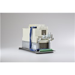 KEB Frequency Converter