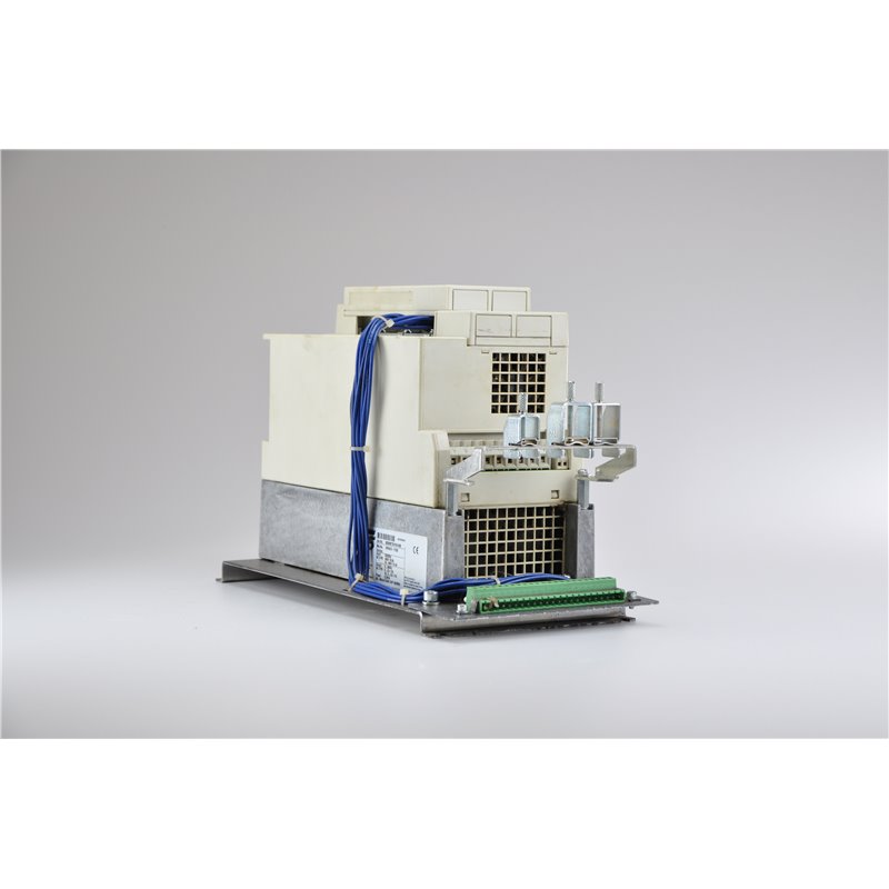 KEB Frequency Converter