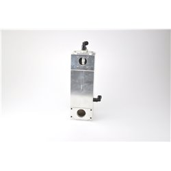 Blok gwiazdy rezonatora