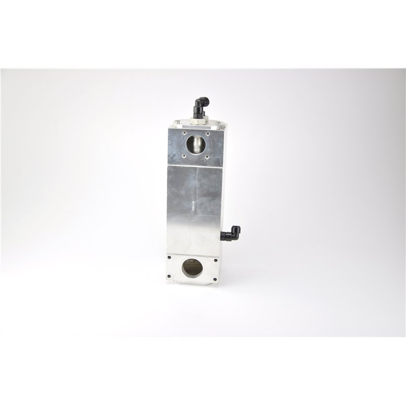 Blok gwiazdy rezonatora