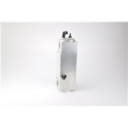 Blok gwiazdy rezonatora