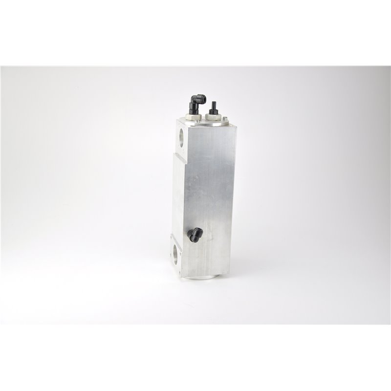 Blok gwiazdy rezonatora