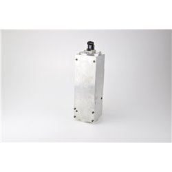 Blok gwiazdy rezonatora