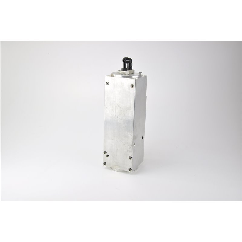 Blok gwiazdy rezonatora