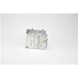 Blok lustra teleskopu